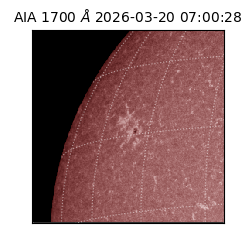 saia - 2026-03-20T07:00:28.448000