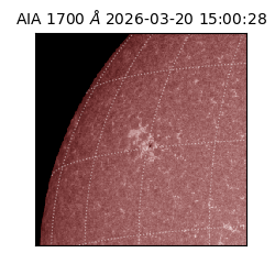 saia - 2026-03-20T15:00:28.446000