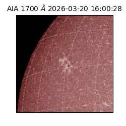 saia - 2026-03-20T16:00:28.446000