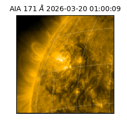 saia - 2026-03-20T01:00:09.349000