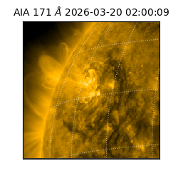 saia - 2026-03-20T02:00:09.349000