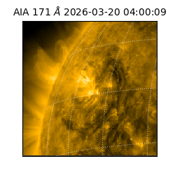 saia - 2026-03-20T04:00:09.352000