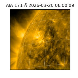 saia - 2026-03-20T06:00:09.352000