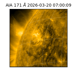 saia - 2026-03-20T07:00:09.352000