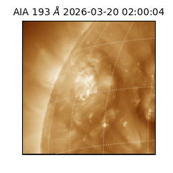 saia - 2026-03-20T02:00:04.842000