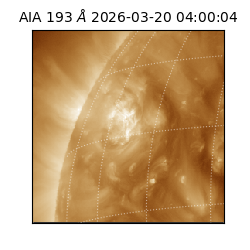 saia - 2026-03-20T04:00:04.842000