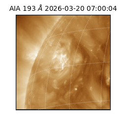 saia - 2026-03-20T07:00:04.842000