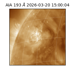 saia - 2026-03-20T15:00:04.842000