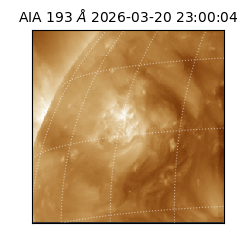 saia - 2026-03-20T23:00:04.842000