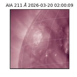 saia - 2026-03-20T02:00:09.624000
