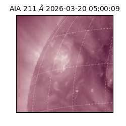 saia - 2026-03-20T05:00:09.624000
