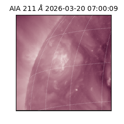 saia - 2026-03-20T07:00:09.630000