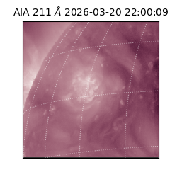 saia - 2026-03-20T22:00:09.638000