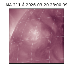 saia - 2026-03-20T23:00:09.624000