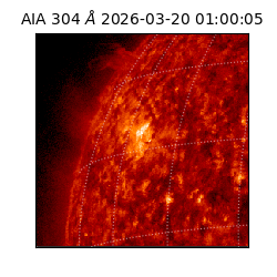 saia - 2026-03-20T01:00:05.129000