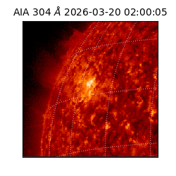 saia - 2026-03-20T02:00:05.129000