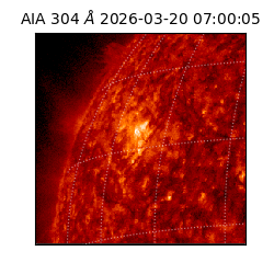 saia - 2026-03-20T07:00:05.143000