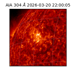 saia - 2026-03-20T22:00:05.128000