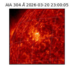 saia - 2026-03-20T23:00:05.129000