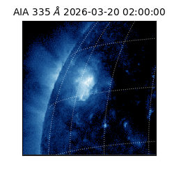 saia - 2026-03-20T02:00:00.623000