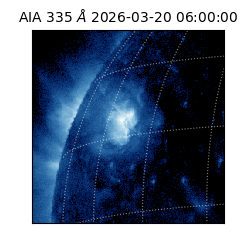 saia - 2026-03-20T06:00:00.632000