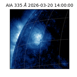 saia - 2026-03-20T14:00:00.631000