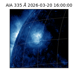 saia - 2026-03-20T16:00:00.623000