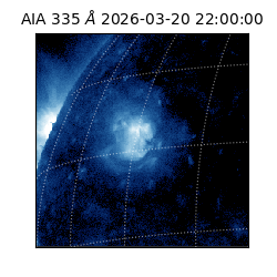 saia - 2026-03-20T22:00:00.623000