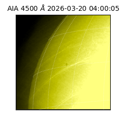 saia - 2026-03-20T04:00:05.856000