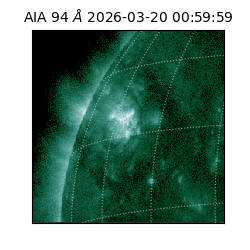 saia - 2026-03-20T00:59:59.135000