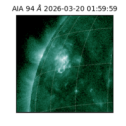 saia - 2026-03-20T01:59:59.120000