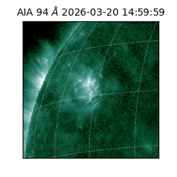 saia - 2026-03-20T14:59:59.120000