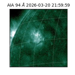 saia - 2026-03-20T21:59:59.120000