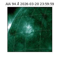 saia - 2026-03-20T23:59:59.120000