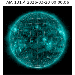 saia - 2026-03-20T00:00:06.620000