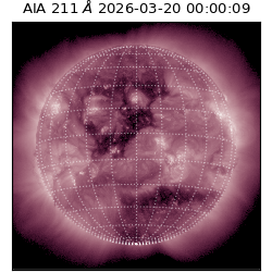 saia - 2026-03-20T00:00:09.624000