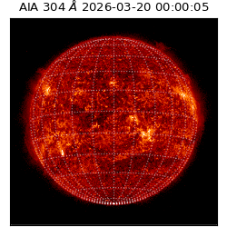 saia - 2026-03-20T00:00:05.128000