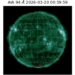 saia - 2026-03-20T00:59:59.135000