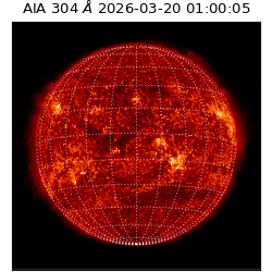 saia - 2026-03-20T01:00:05.129000