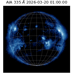 saia - 2026-03-20T01:00:00.623000