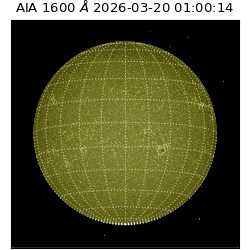 saia - 2026-03-20T01:00:14.130000