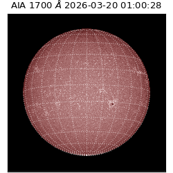 saia - 2026-03-20T01:00:28.447000