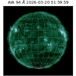 saia - 2026-03-20T01:59:59.120000