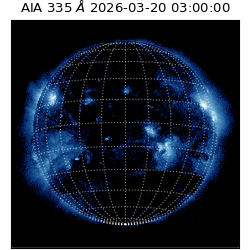 saia - 2026-03-20T03:00:00.623000