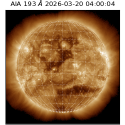 saia - 2026-03-20T04:00:04.842000