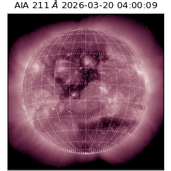 saia - 2026-03-20T04:00:09.629000