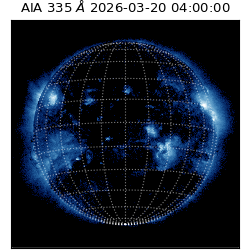 saia - 2026-03-20T04:00:00.620000