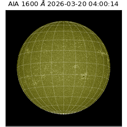 saia - 2026-03-20T04:00:14.124000