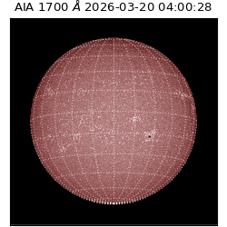 saia - 2026-03-20T04:00:28.447000