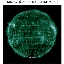 saia - 2026-03-20T04:59:59.120000